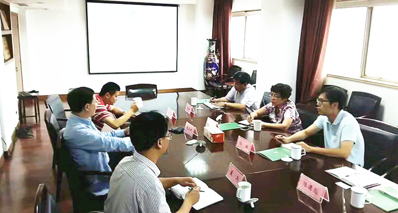 开云app官方版入口 - 开云专业的云端应用服务平台新闻简报（6月21日-28日） 