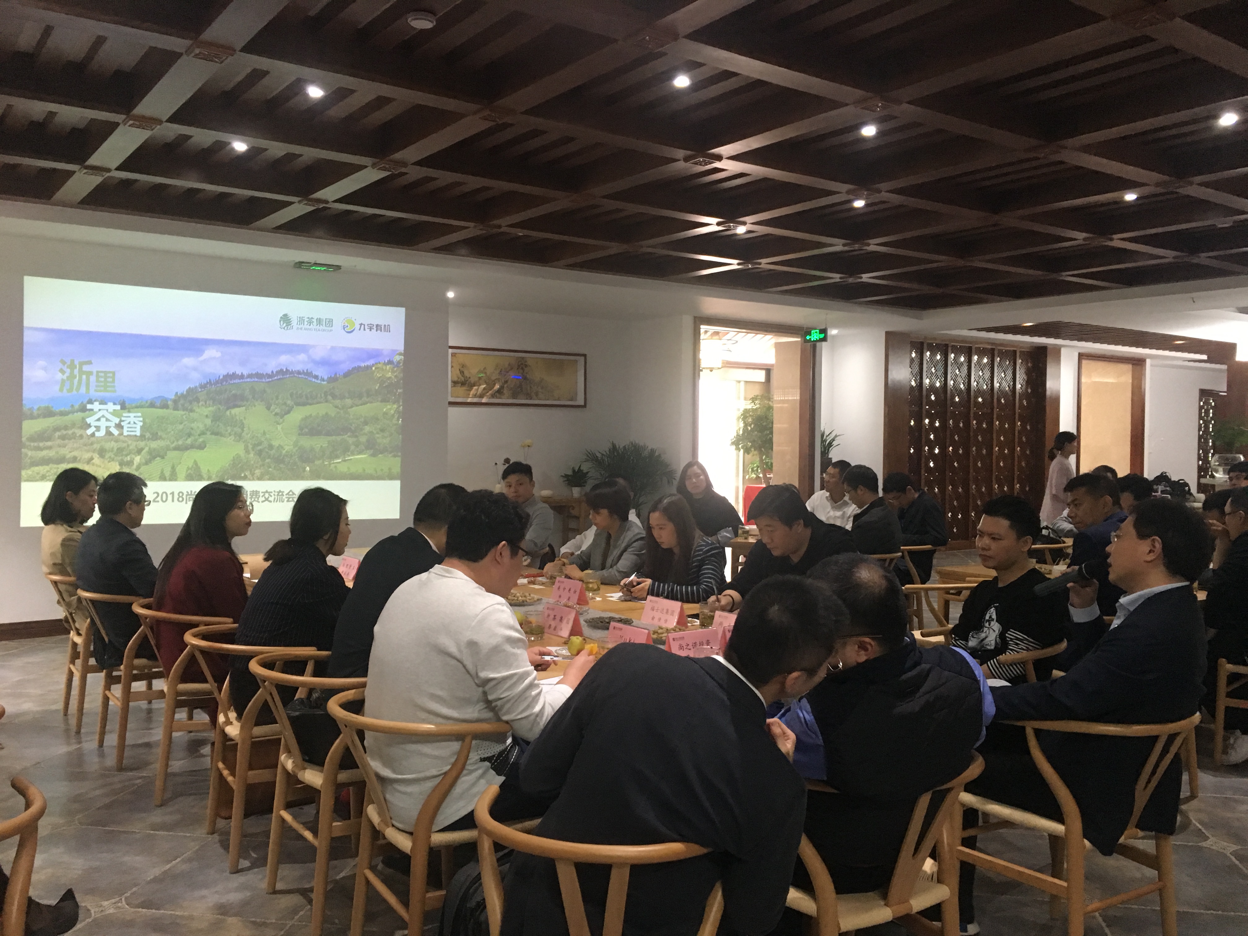 开云app官方版入口 - 开云专业的云端应用服务平台积极探索跨界发展新路径