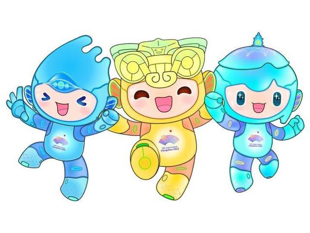 一睹为快！开云app官方版入口 - 开云专业的云端应用服务平台8月亚运特许新品预览