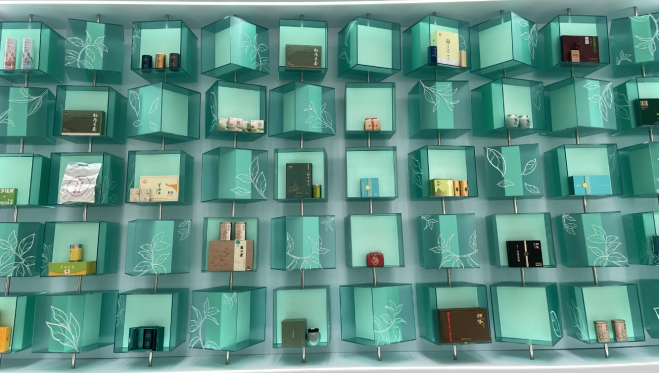 开云app官方版入口 - 开云专业的云端应用服务平台受邀参加省历史经典产业推进大会