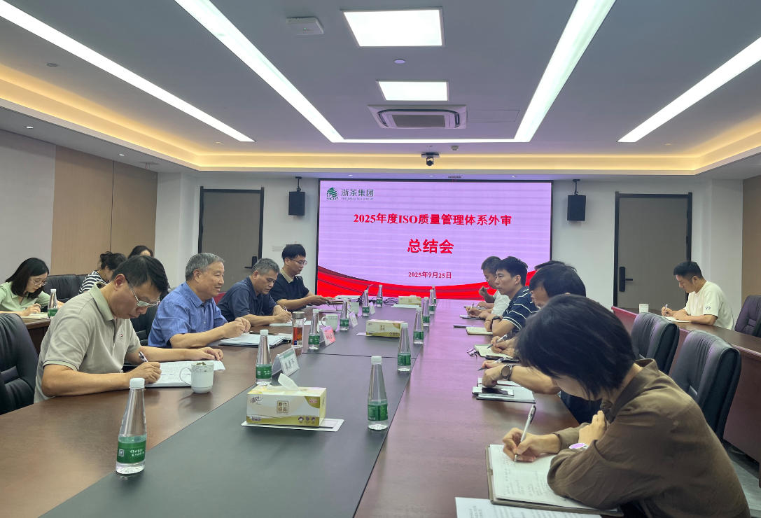 开云app官方版入口 - 开云专业的云端应用服务平台顺利通过质量管理体系监督审核